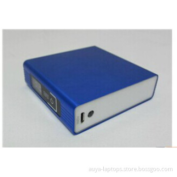 Mobile Charger / Power Bank for Smart Phone/ iPhone